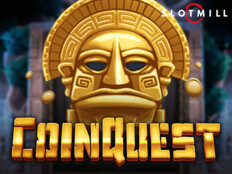 Best online casino slots canada. Bata oyunu.49